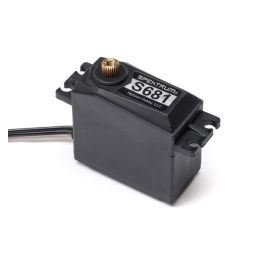 Spektrum Servo S681 8.6kg
