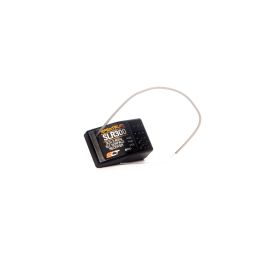 Spektrum SLR300 3CH 2,4GHz SLT Receiver