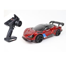 Suchiyu 16301 Sportbil