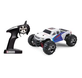 Subotech BG1510C