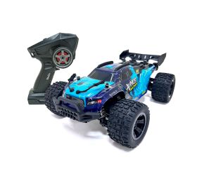 SCY Ashes blue - 30 km/h, 29cm