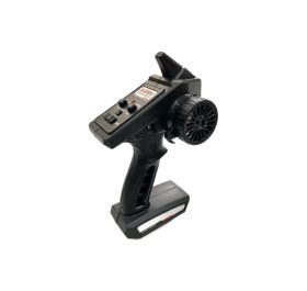 Suchiyu kontroll 2,4Ghz