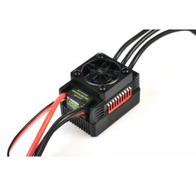 Modr Borstlöst Fartreglage 60A