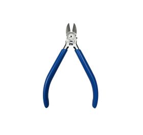 TTC MNK-125 sidavbitare