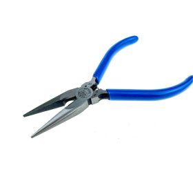 TTC MR-120 rakradiotång