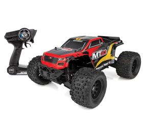 Team Associated Rival MT10 V2