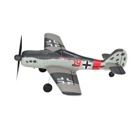Top RC 105B FW-190 400mm