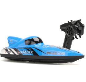 TX 749 Krait TurboJet Brushless - 30 km/h, 42cm