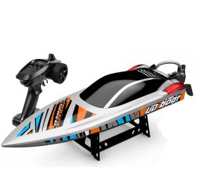 UDIRC UDI018 Muscleboat - 40 km/h, 58cm