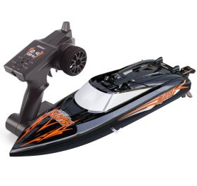 UDIRC Skater - 25 km/h, 35cm