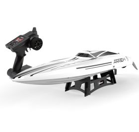UDIRC UD005 Arrow