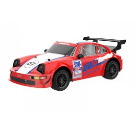 UDI RC Sportbil m. Gyro - 30 km/h, 30 cm