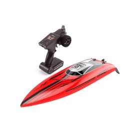 UDIRC UD005 Arrow Red