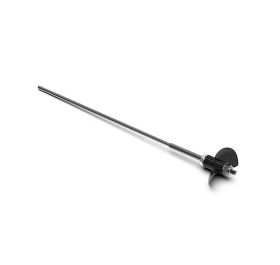 Volantex Shaft and propeller