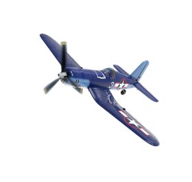 Volantex RC 761-8 F4U Corsair V2 400mm