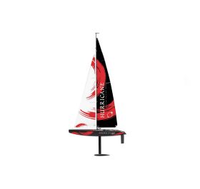 Volantex RC Hurricane 1M Segelbåt
