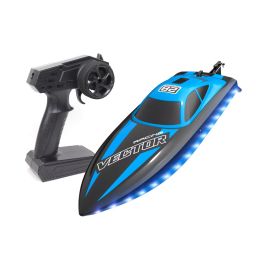 Volantex RC Vector Lumen - 30 km/h, 30cm