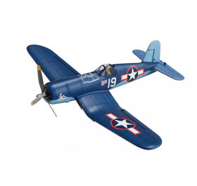 Volantex RC F4U Corsair 500mm m.gyro