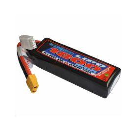 Voltz Li-Po 11,1V (3s) 1800mAh