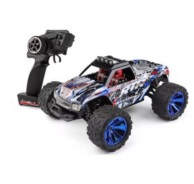 WLtoys MT Explorer - 30 km/h, 31cm