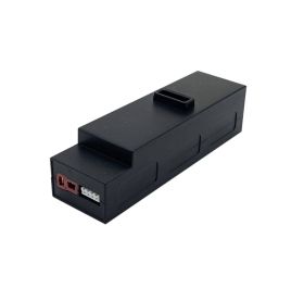WLtoys Li-Po 11,1V (3s) 2000mAh
