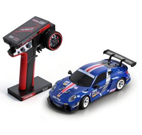 WLtoys Mini Racing - m.Gyro, 19cm