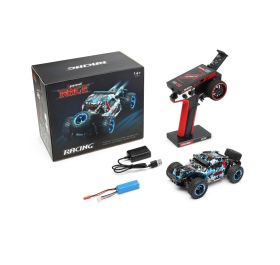 Wltoys 284161 Desert buggy