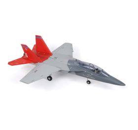 XFly T-7A Red Hawk 64mm PNF