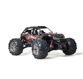 XLF Dune-Buggy Brushless, 50 km/h, 27cm
