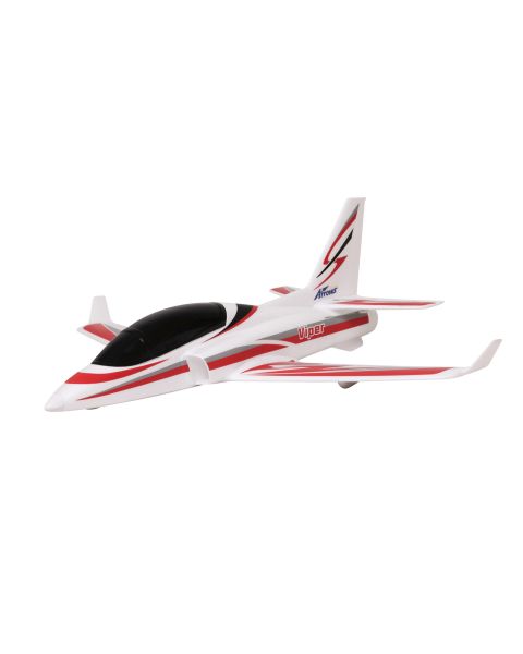 Arrows RC Viper 50mm EDF jets PNP