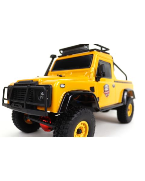 RGT 136161DF Adventure