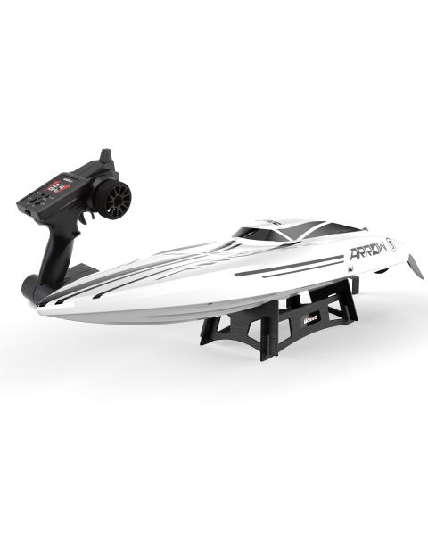 UDIRC UD005 Arrow